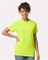 Gildan® Ultra Cotton Short Sleeve Heavyweight Pocket Crewneck T-Shirt 100% Cotton for Crafting Utility Tee